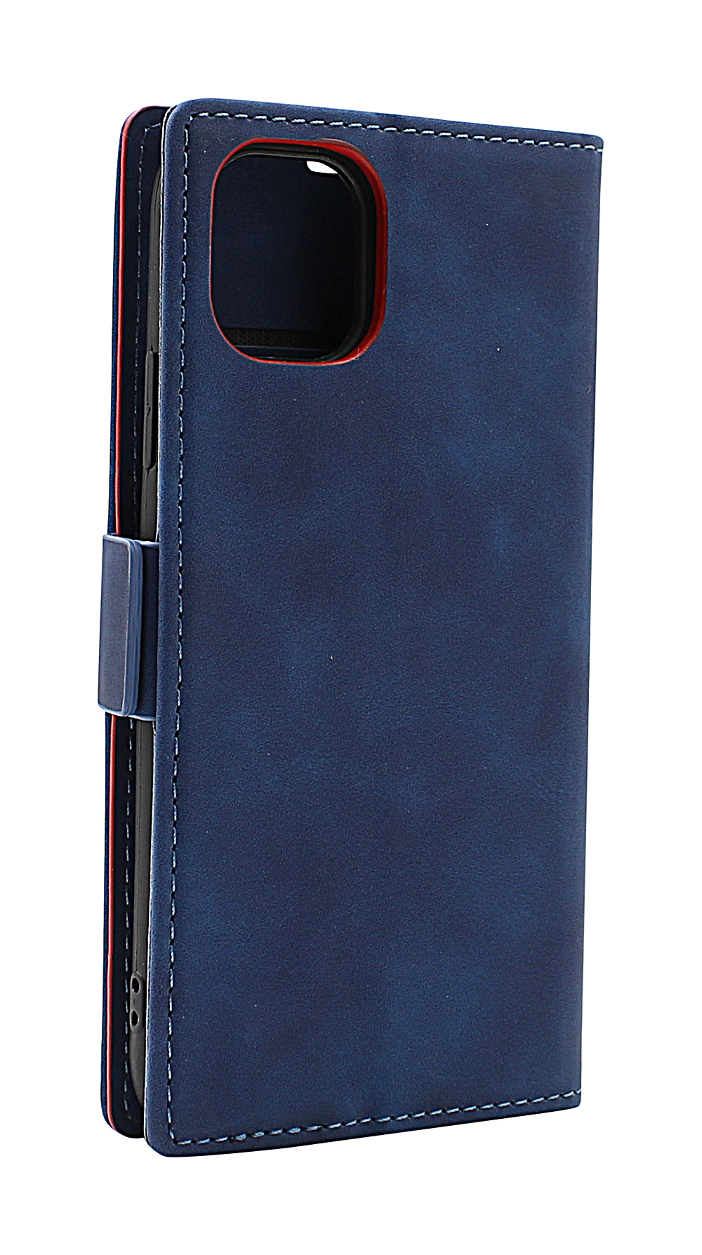 Lyx Standcase Wallet iPhone 11 (6.1)