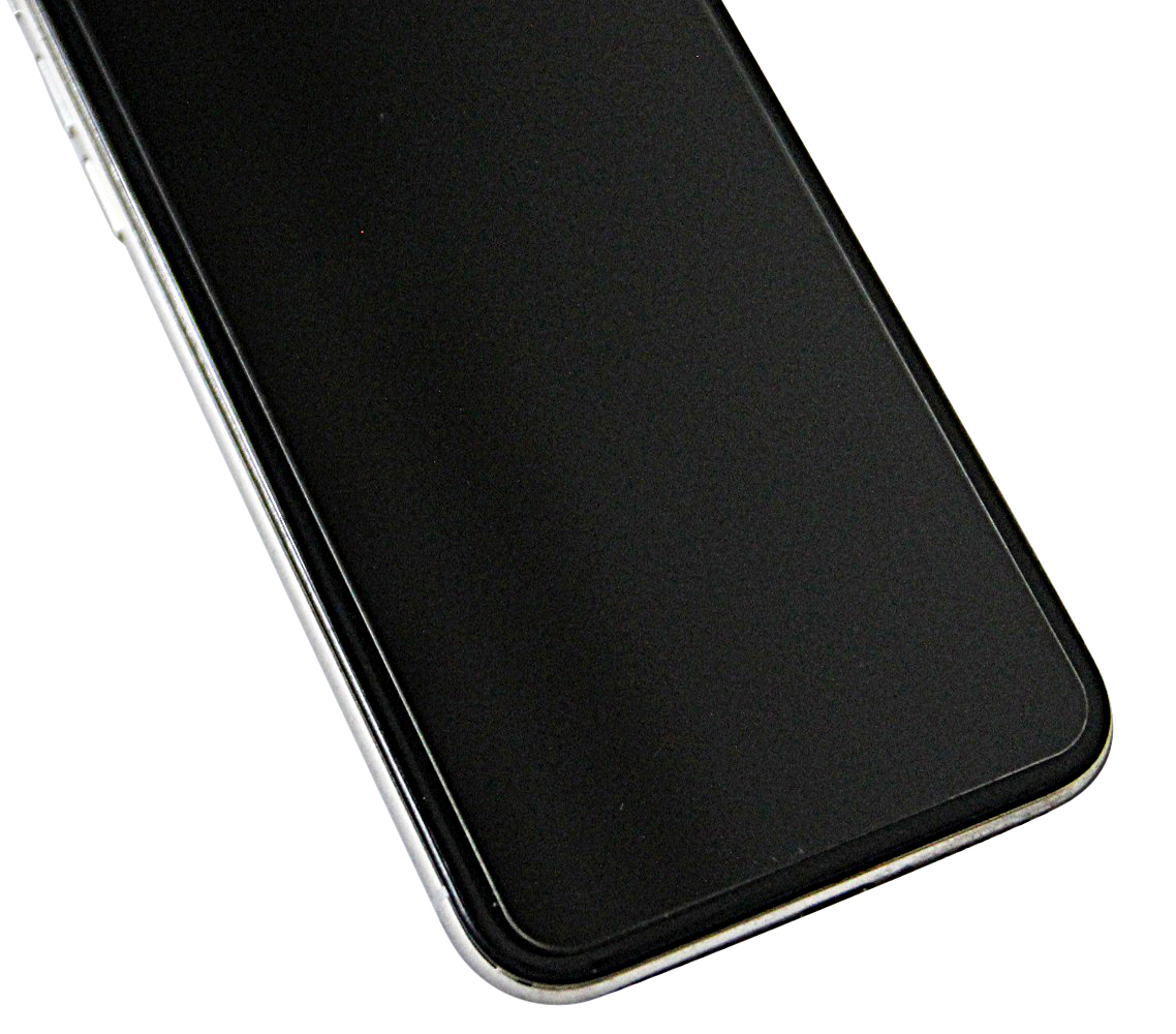 Panserglas iPhone 11 Pro (5.8)