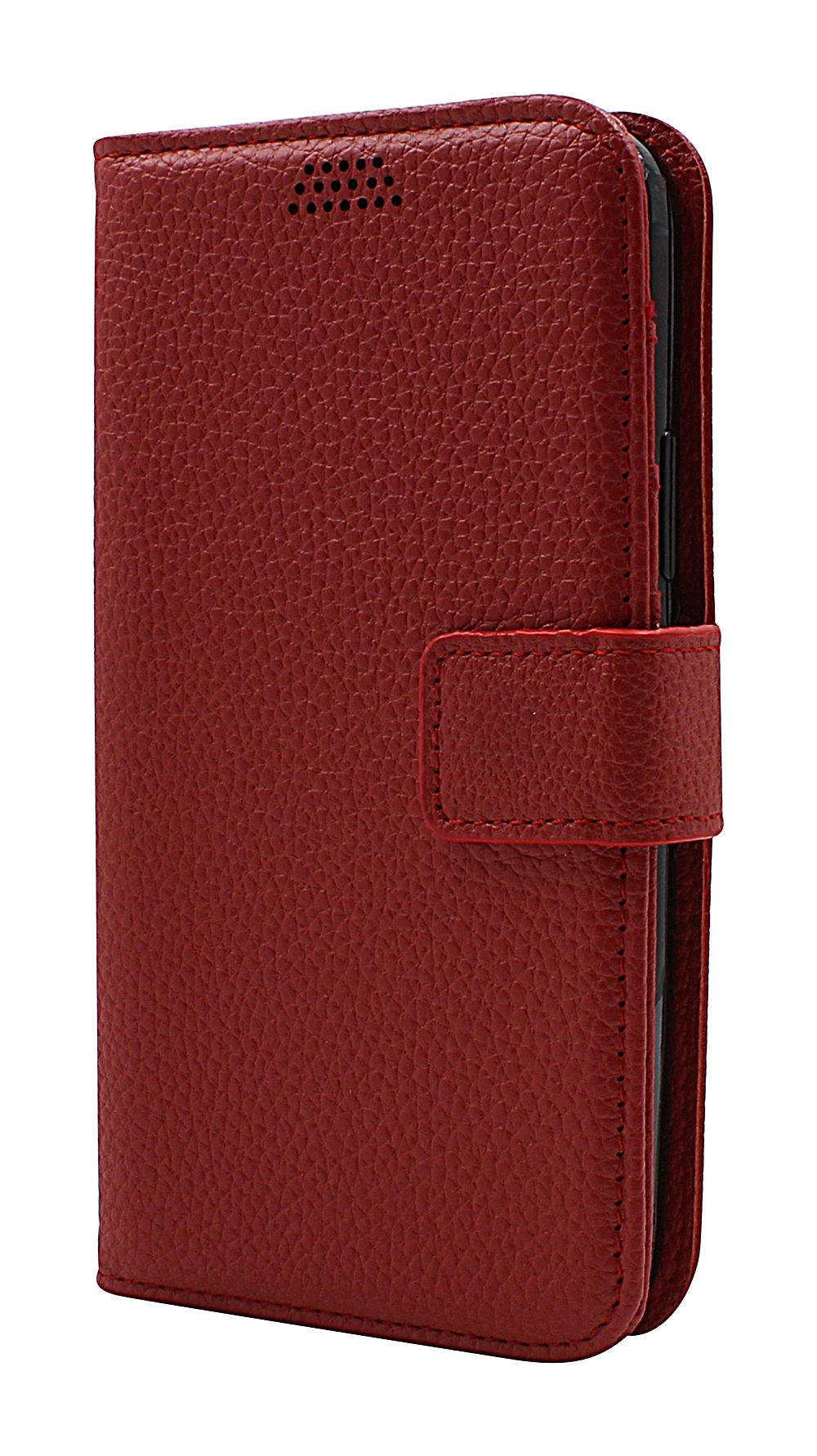 New Standcase Wallet iPhone 12 (6.1)