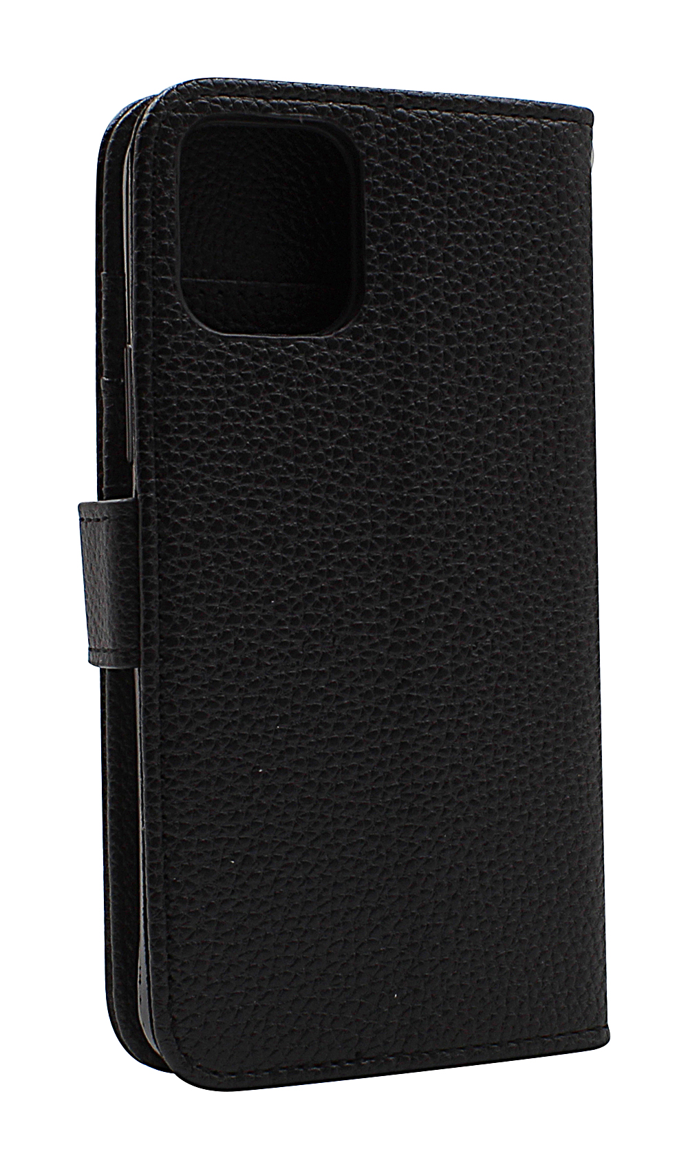 New Standcase Wallet iPhone 12 Pro (6.1)