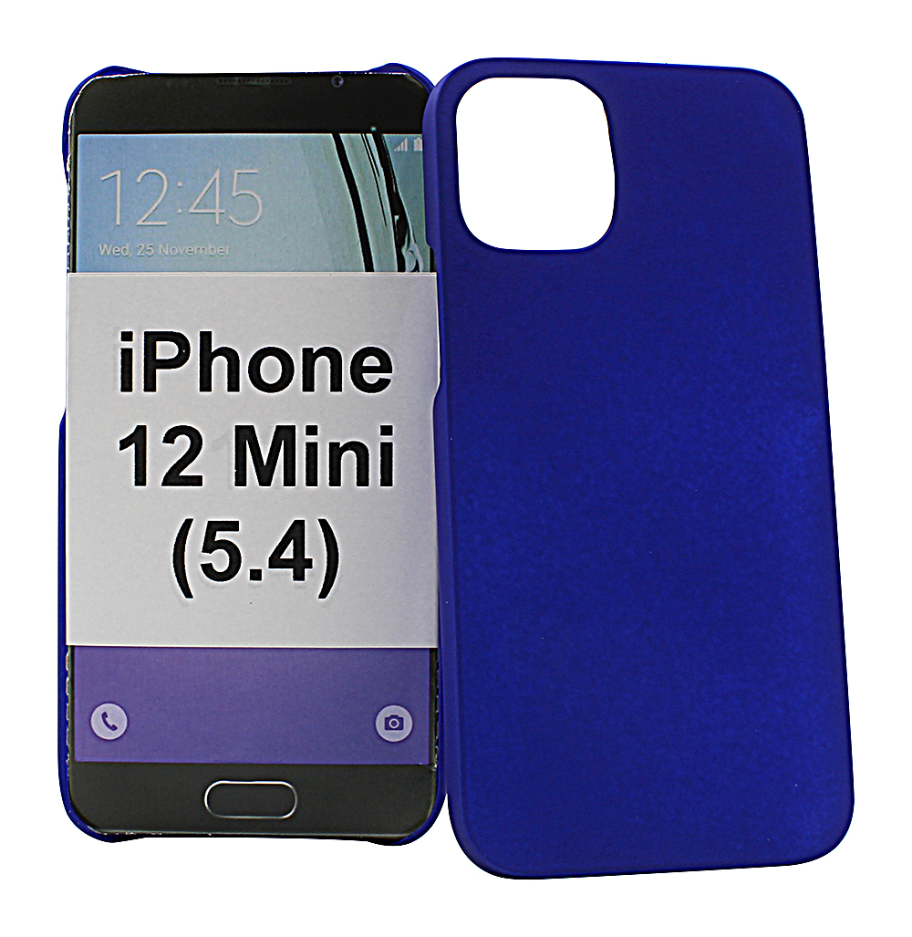 Product Image for Hardcase Cover iPhone 12 Mini (5.4)