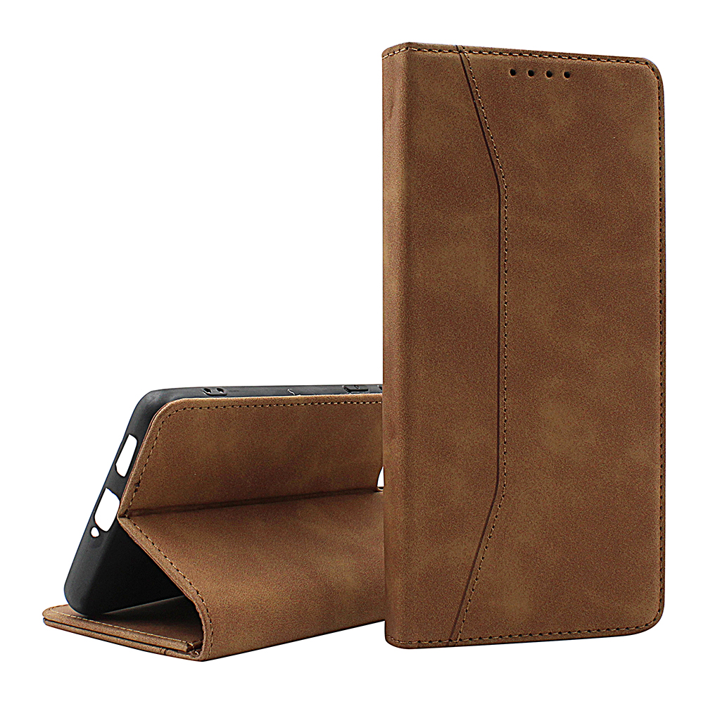 Fancy Standcase Wallet iPhone 12 Pro Max