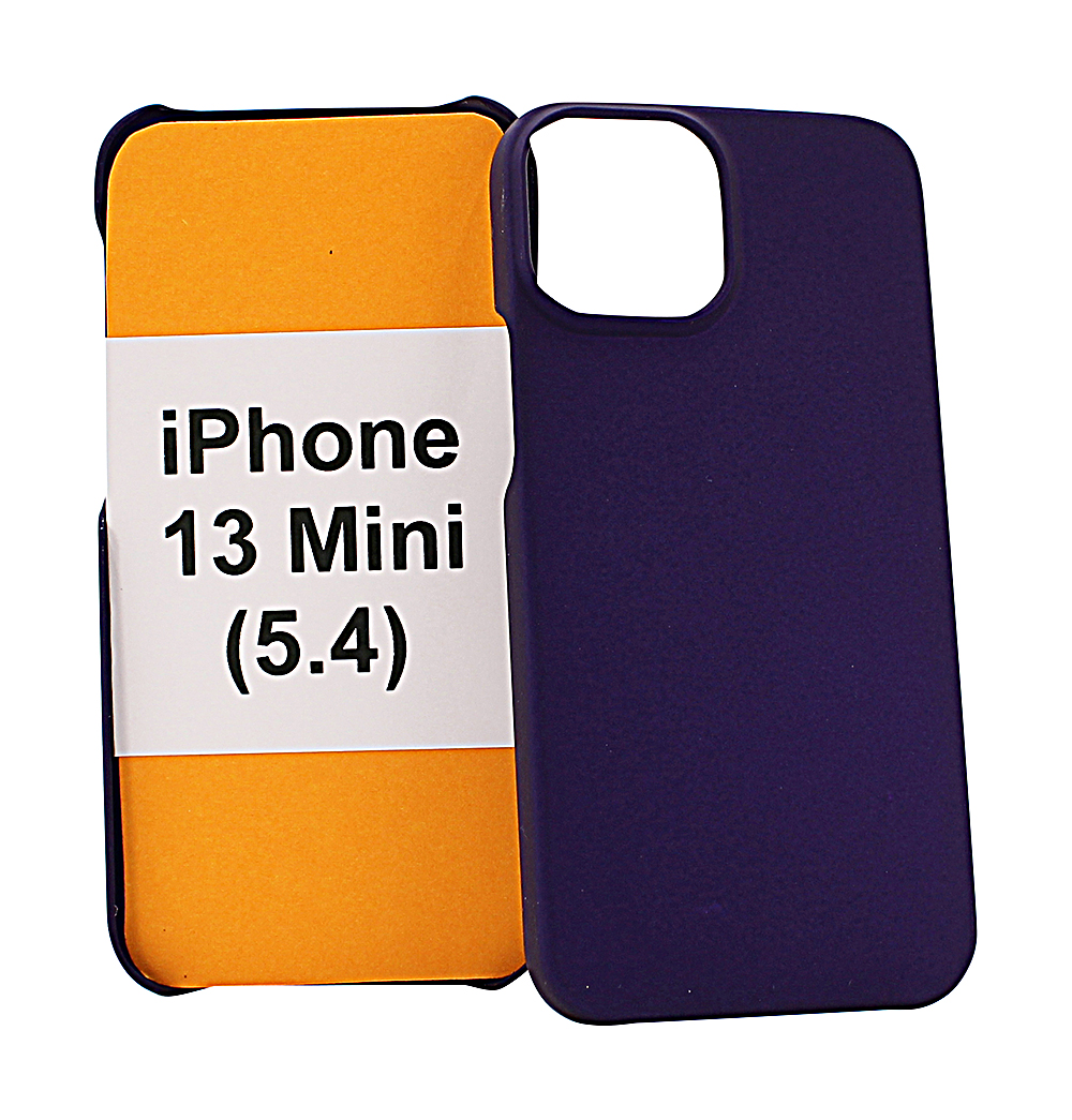 Product Image for Hardcase Cover iPhone 13 Mini (5.4)