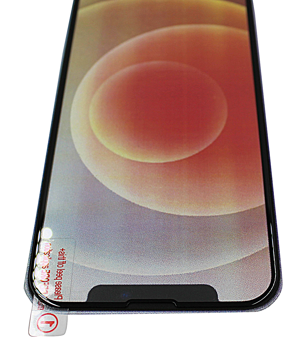 Full Frame Glasbeskyttelse iPhone 13 / 13 Pro (6.1)