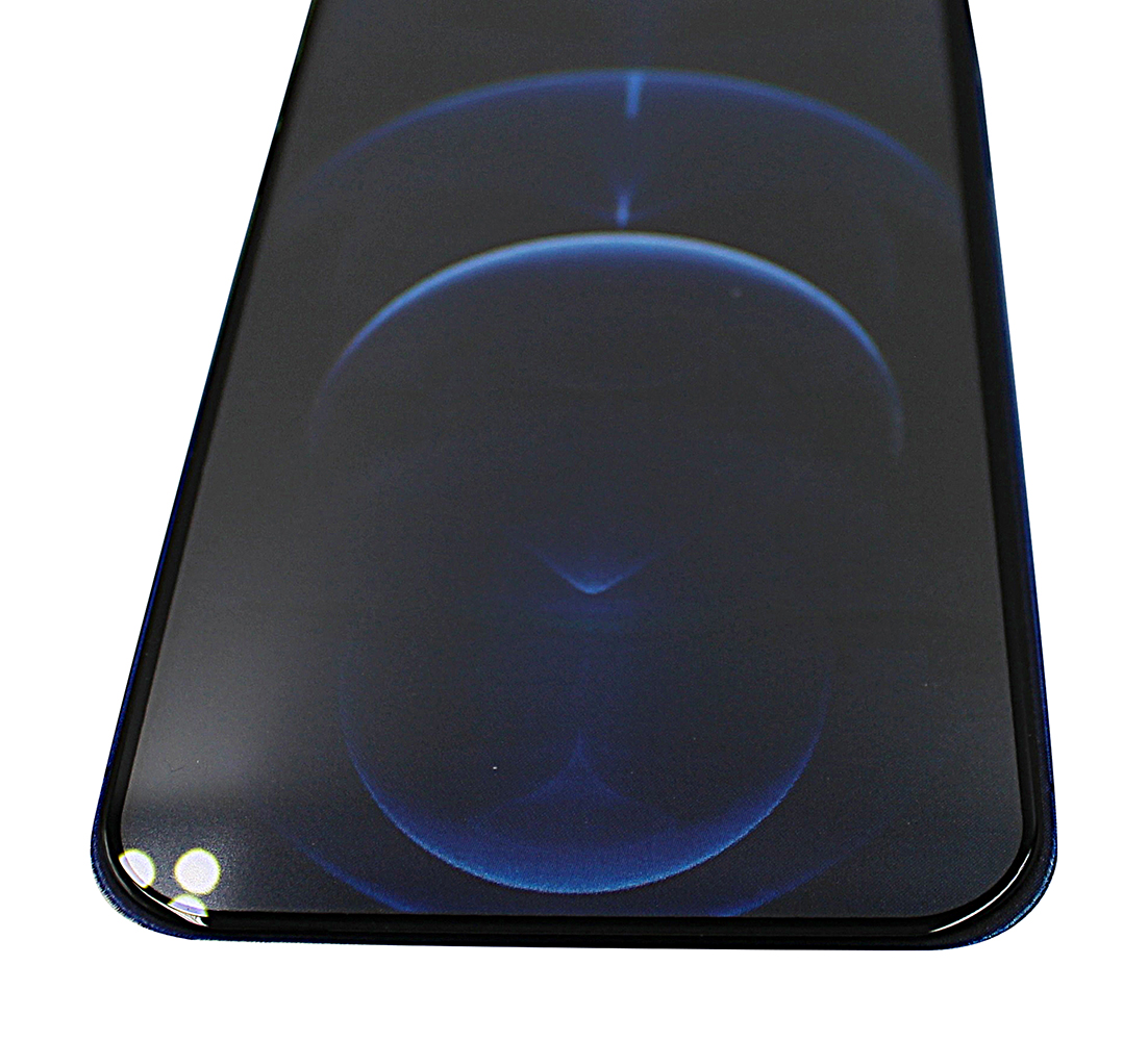 Full Frame Glasbeskyttelse iPhone 13 Pro Max (6.7)