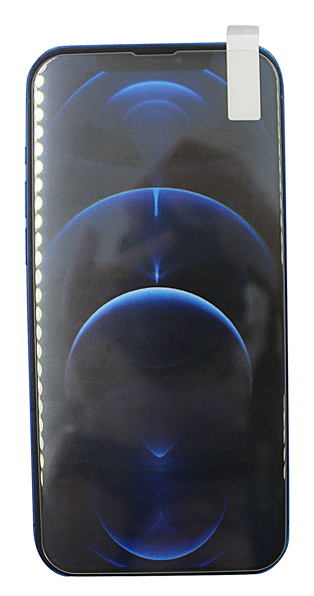 Glasbeskyttelse iPhone 13 Pro Max (6.7)
