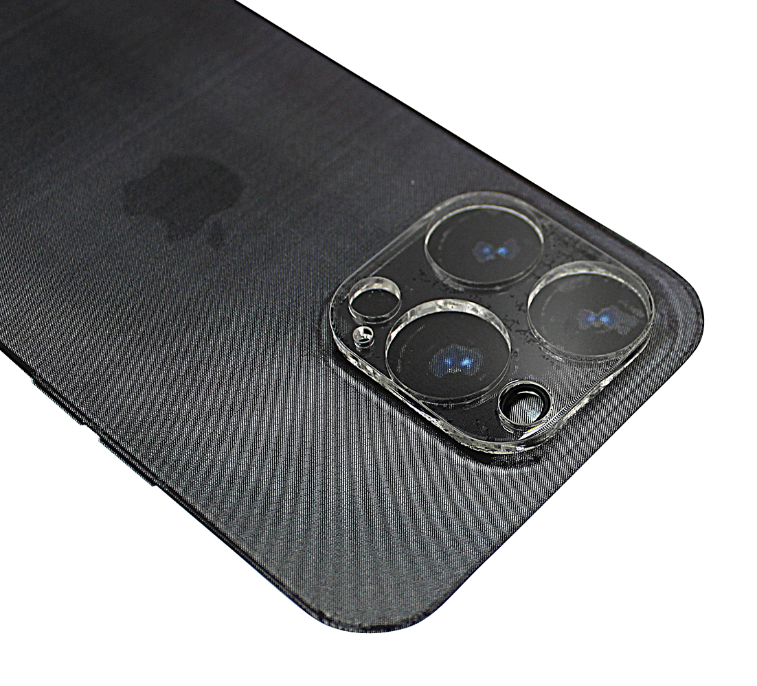 Kameraglas iPhone 14 Pro (6.1)
