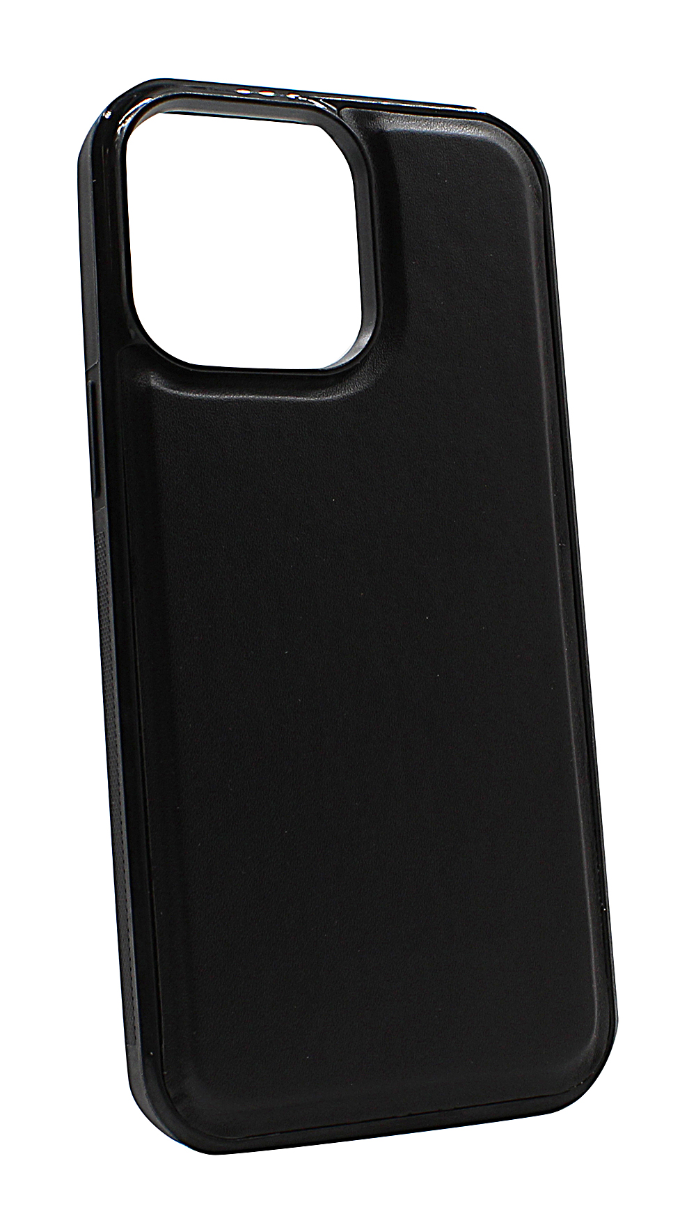 Magnet Cover iPhone 14 Pro Max (6.7)