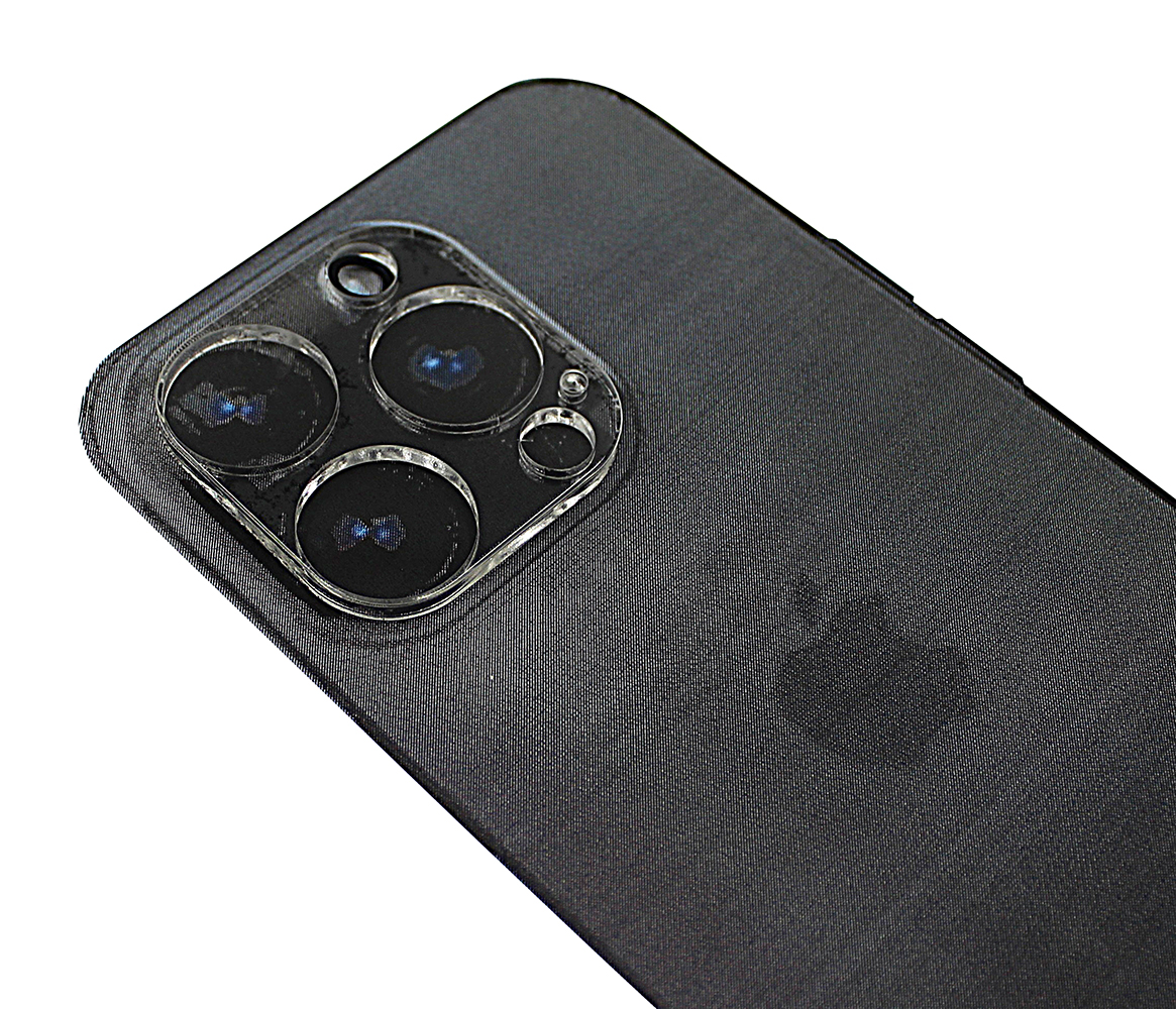 Kameraglas iPhone 15 Pro Max