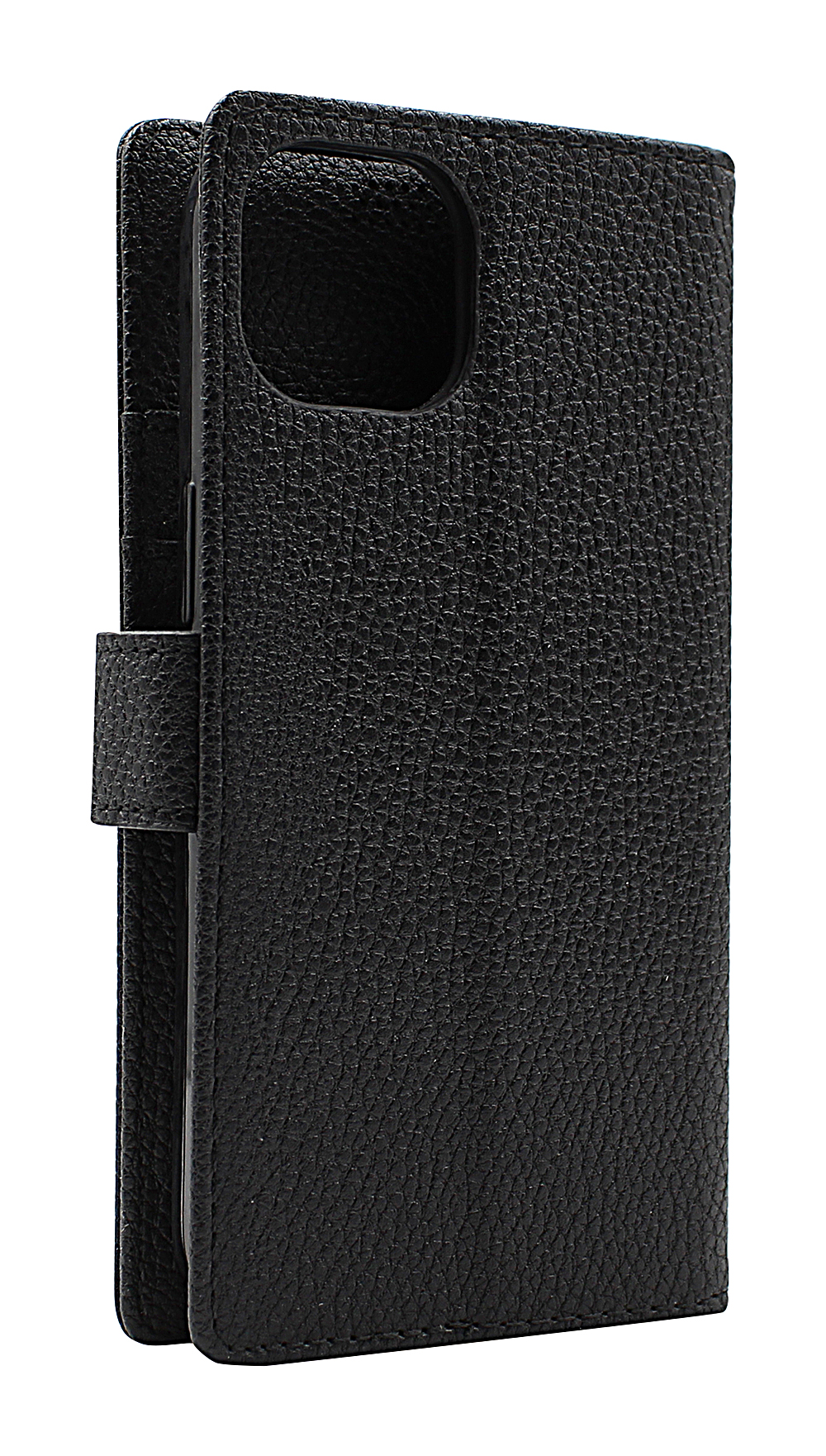 New Standcase Wallet iPhone 14 (6.1)