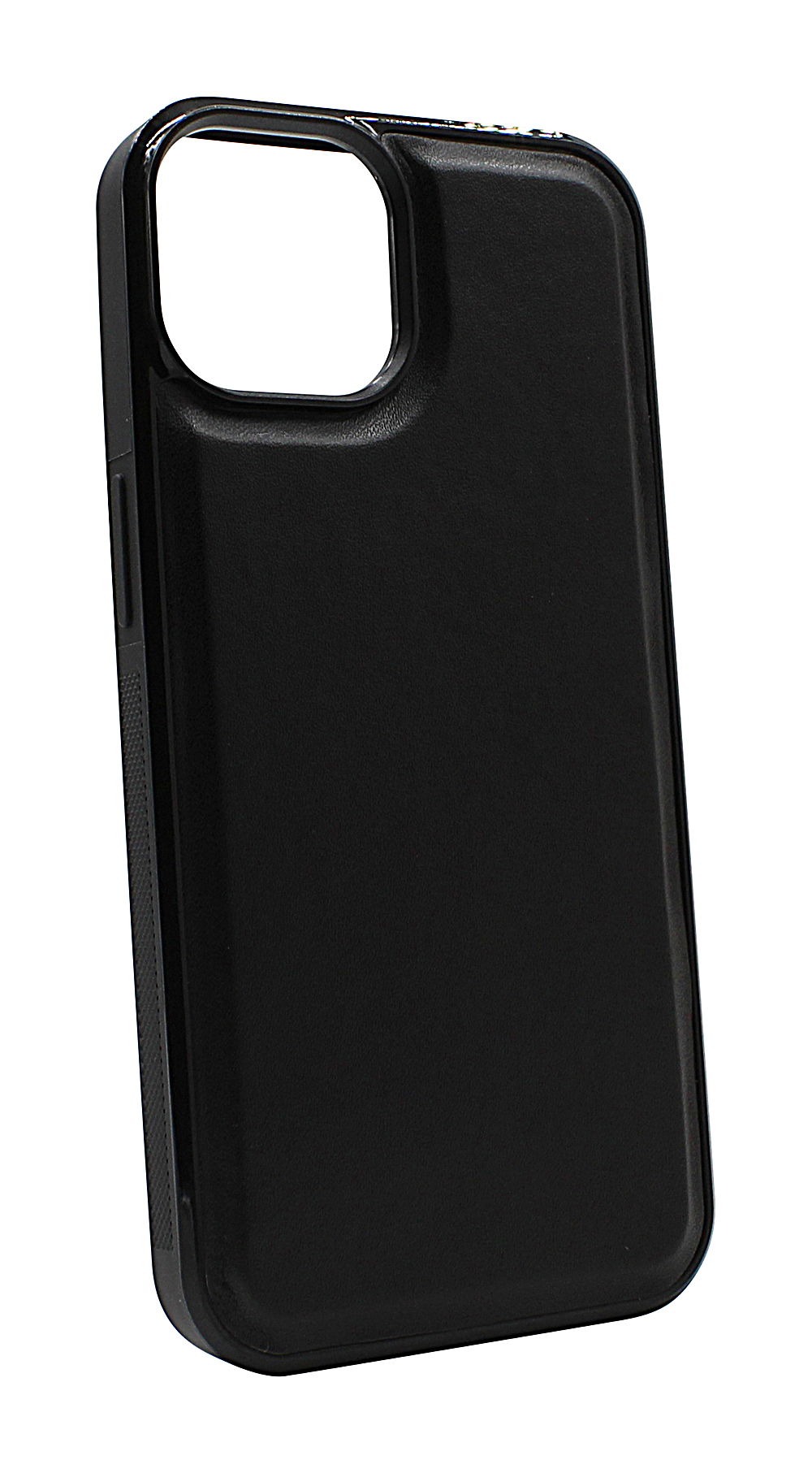 Magnet Cover iPhone 13 (6.1)