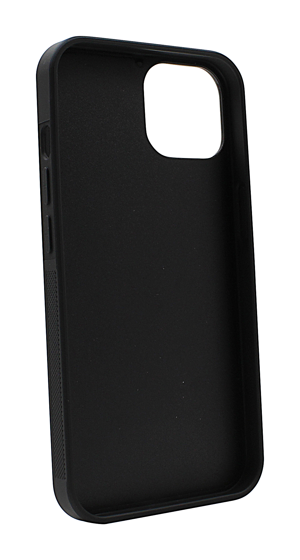 Magnet Cover iPhone 14 (6.1)