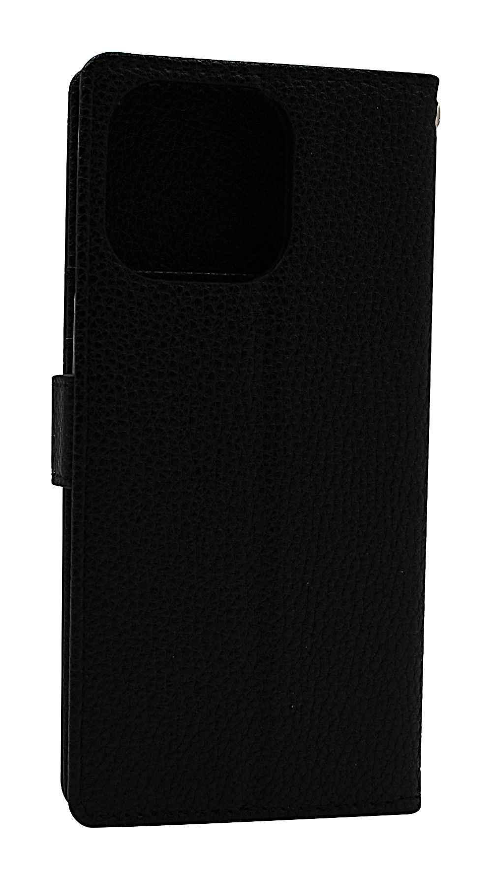 New Standcase Wallet iPhone 15 Pro Max