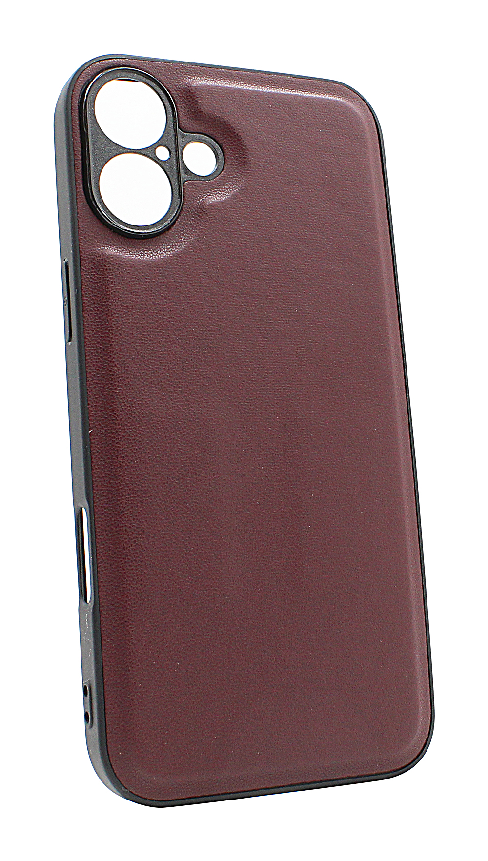 Product Image for Magnet Cover iPhone 16 Plus