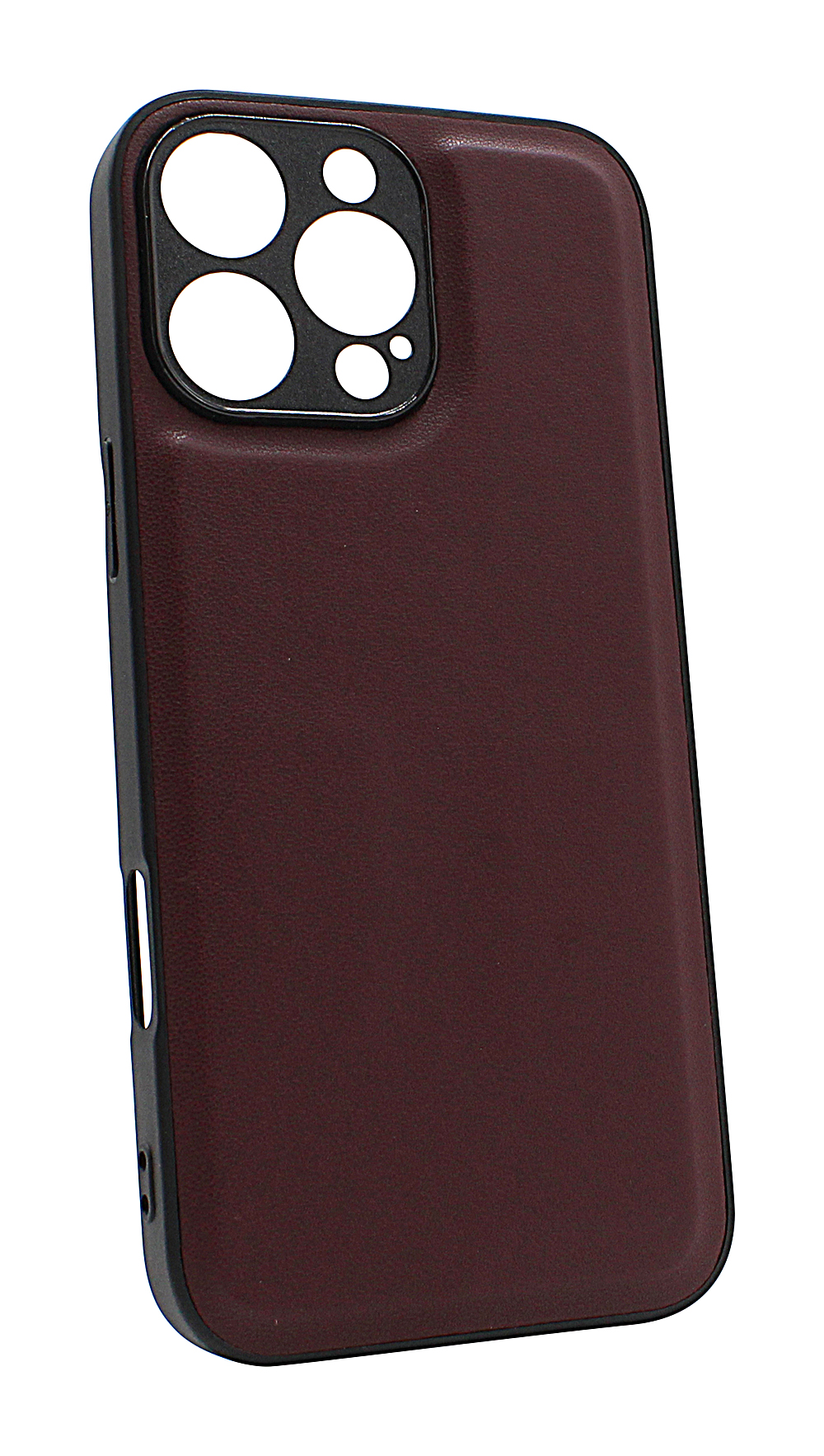 Product Image for Magnet Cover iPhone 16 Pro Max