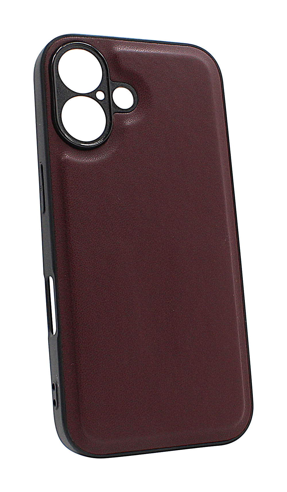 Product Image for Magnet Cover iPhone 16