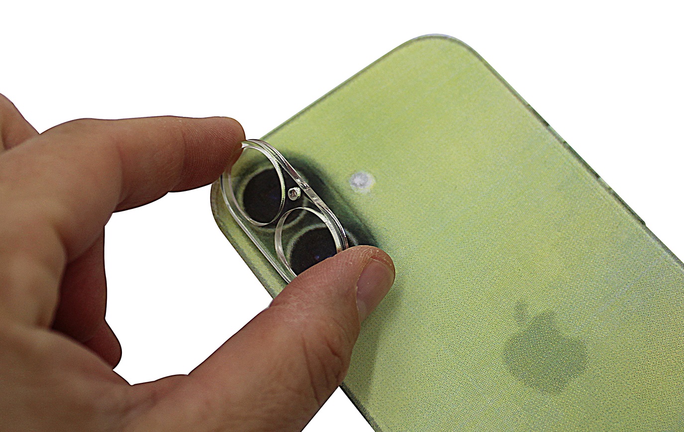 Product Image for Kameraglas iPhone 17