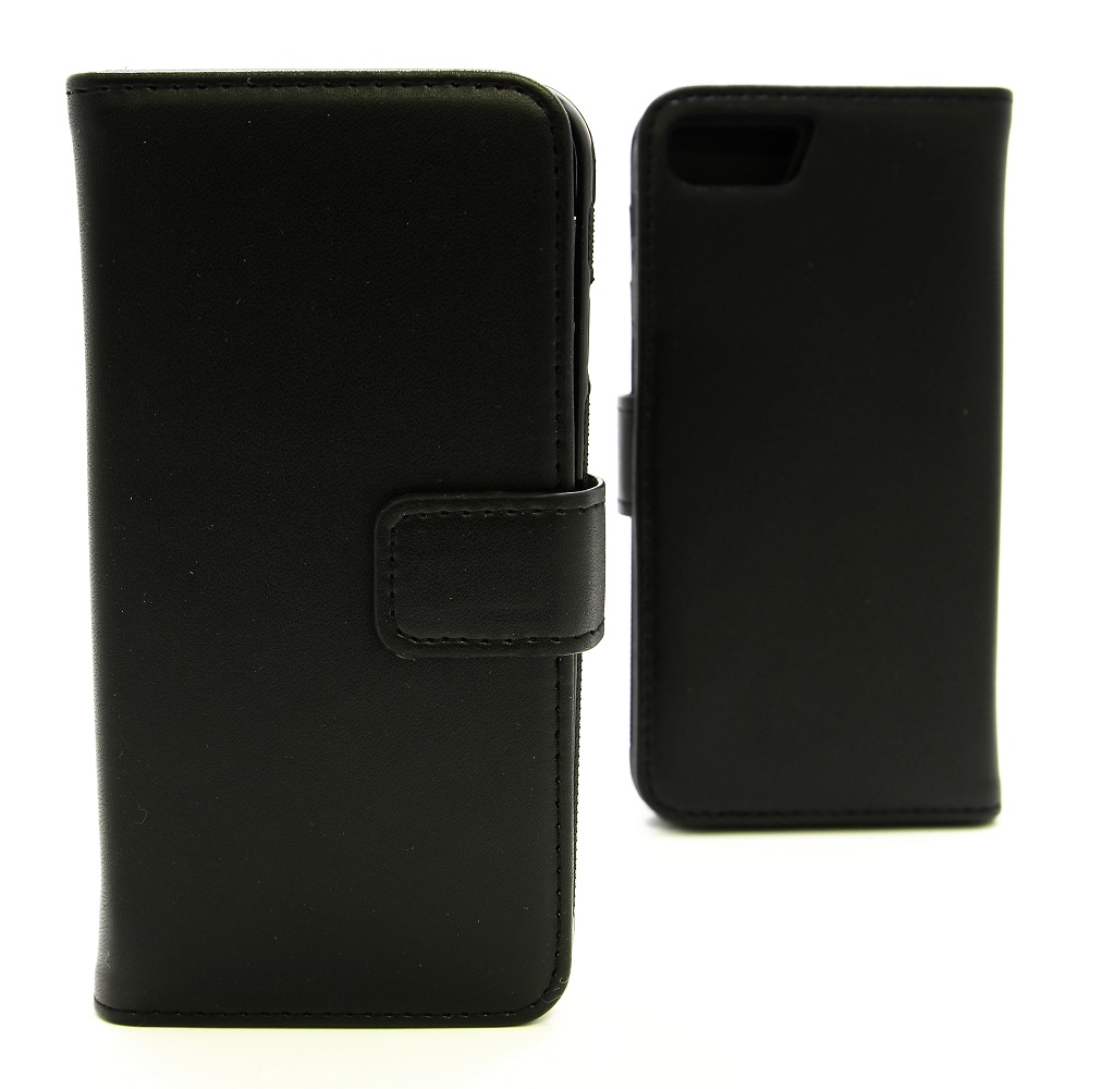 Magnet Wallet iPhone 7 Plus