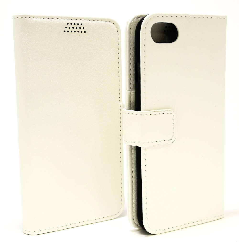 Standcase Wallet iPhone 7