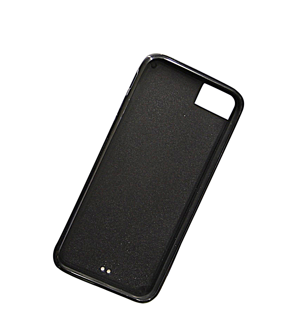 Magnet Cover iPhone SE (2nd Generation)