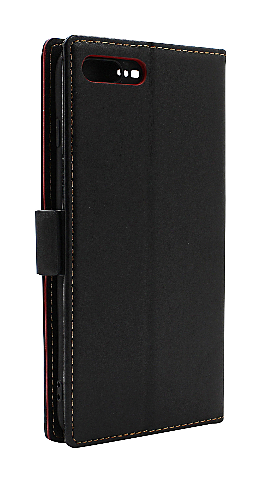 Lyx Standcase Wallet iPhone 7 Plus / 8 Plus