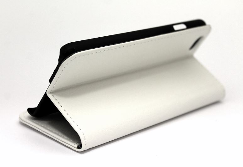 Standcase Wallet iPhone 6 (4,7
